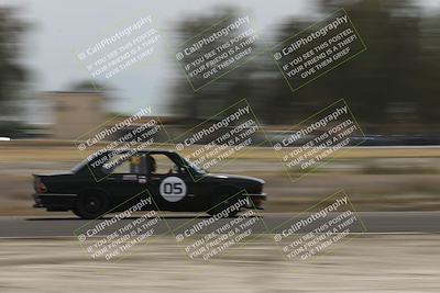 media/May-03-2025-BMW Club of San Diego (Sat) [[6afb605f82]]/A Group/Turn  2/